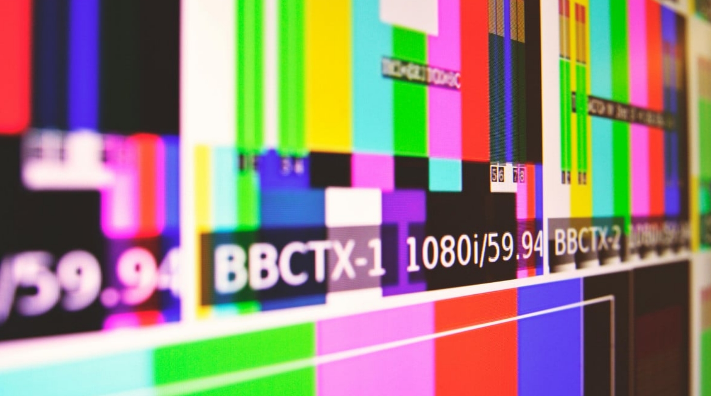 Τέλος εποχής: Το κανάλι που αλλάζει όνομα την Πρωτοχρονιά, μόλις ανακοινώθnκε