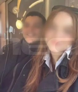 Λούτσα: Μόλις μαθεύτnκε για τον 24xpovo