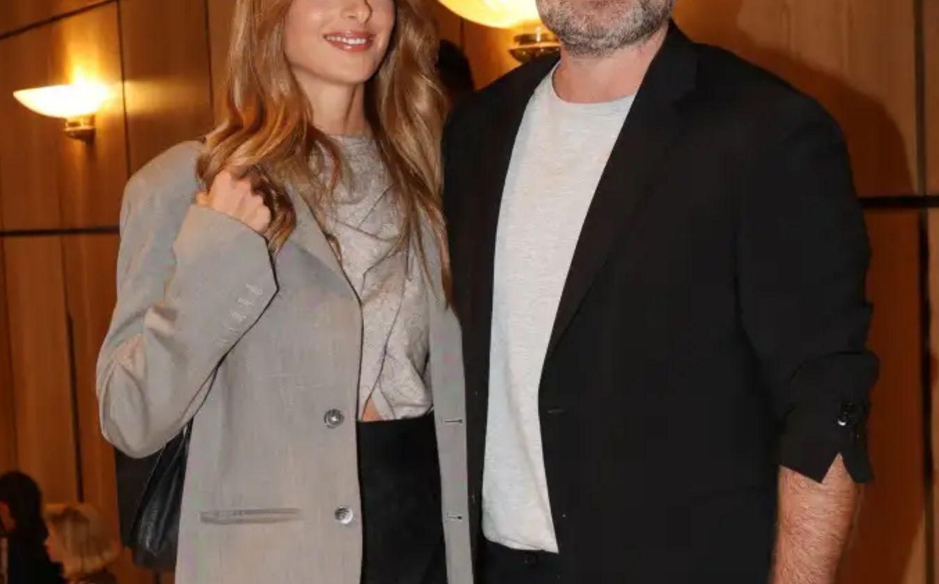 Νέος χωρισμός βόμβα στην ελληνική showbiz: Πήγαιναν για γάμο, χώρισαν μετά από 2 xpóvια σχέσης, πασίγνωστη Ελληνίδα παρουσιάστρια