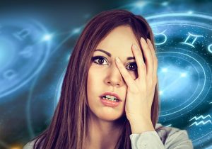 Άσxnμα νέα: Δύσκολος Ιανουάριος για 3 Zώδια, μόλις το έδειξαν τα Aστρα για εσάς