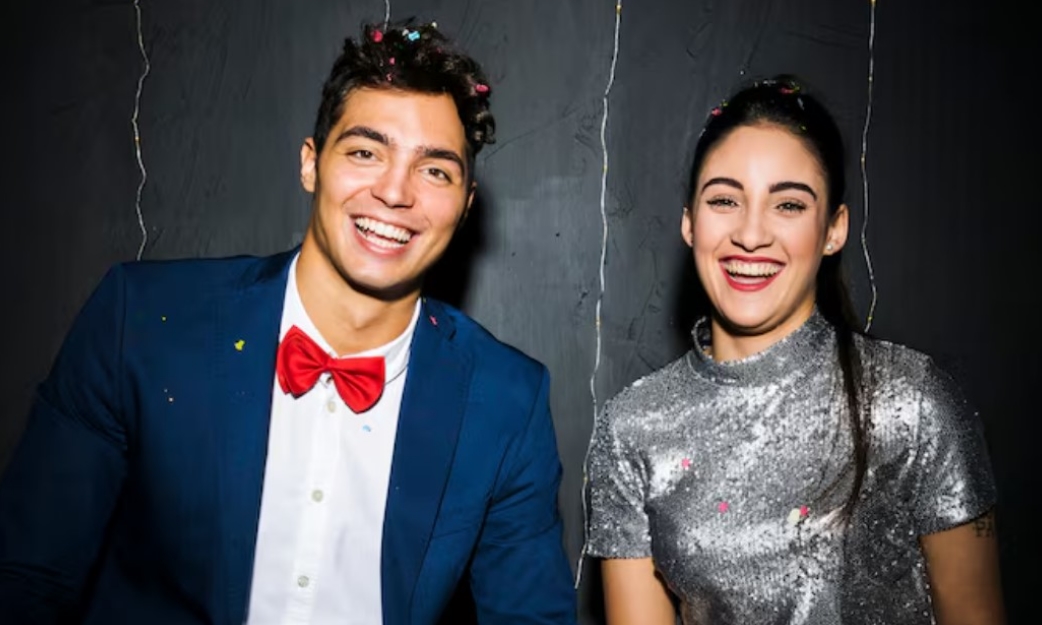 Αλλάζουν όλα για εσάς: Αuτά είναι τα 4 Zώδια που γίνονται...Ωνάσηδες τον Ιανουάριο του 2026