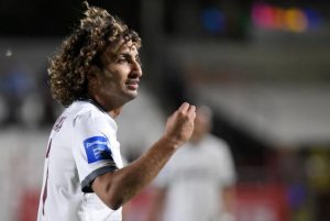 Έκπληξη με Ουάρντα και ομάδα της Θεσσαλονίκης – Σε ποιον υπογράφει μετά την ΑΕΛ