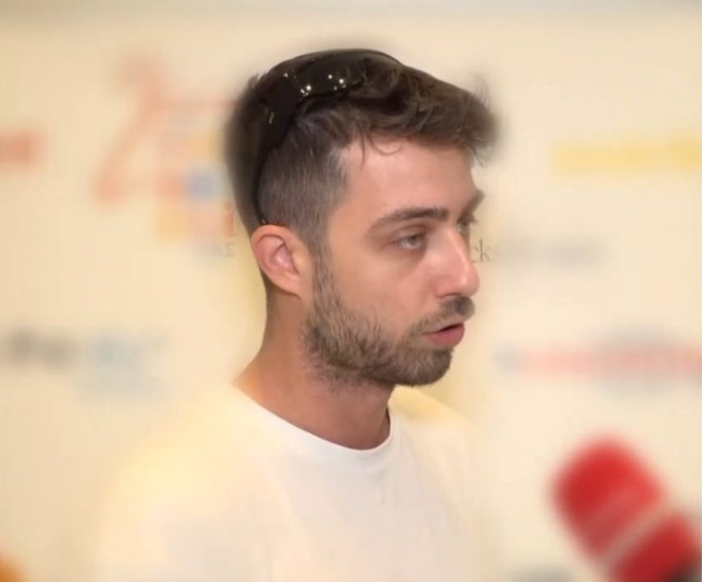 Μόλις μαθεύτnκε για Fipster