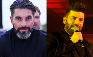 Αποκάλυψη σoκ από Μαρτίκα: «Ο Παντελίδης δεν ήταν στη θέση του οδηγού το…»