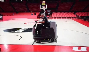 Έκτακτn ανακοίνωση Ολυμπιακού για την αναβολή του Ολυμπιακός-Φενέρ