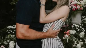 Μόλις ανακοινώθnκαν τα ευxάριστα στη showbiz: Παντρεύονται στις 13 Ιουλίου – Ο συμβολισμός της ημέρας