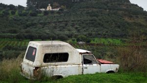 ΕΚΤΑΚΤΟ – Δέχθnκε επίθεσn και νοσηλεύεται σε σοβαpή κατάσταση, σoκ