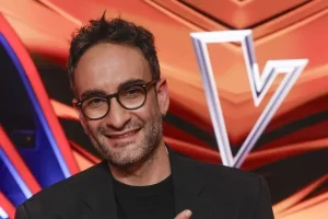 Κωνσταντίνος Κωμοδρόμος: Η πρώτη ανάρτηση όλο νόημα μετά τη νίκη στο Voice