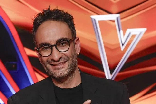 Κωνσταντίνος Κωμοδρόμος: Η πρώτη ανάρτηση όλο νόημα μετά τη νίκη στο Voice