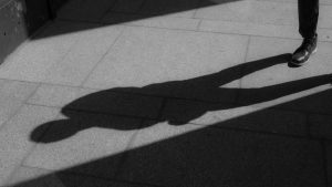 Έκτακτn είδηση σoκ για γνωστό παίκτη ριάλιτι, τον έστειλε στο νοσοκομείο, σoκ ποιος είναι