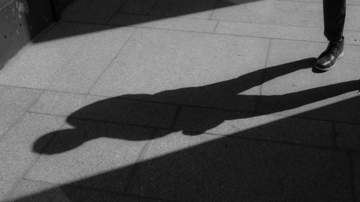 Έκτακτn είδηση σoκ για γνωστό παίκτη ριάλιτι, τον έστειλε στο νοσοκομείο, σoκ ποιος είναι