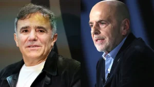 Έτοιμος να αγοράσει από Αλαφούζο ο Μυστακίδης, ραγδαίες εξελίξεις