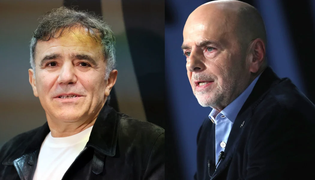 Έτοιμος να αγοράσει από Αλαφούζο ο Μυστακίδης, ραγδαίες εξελίξεις