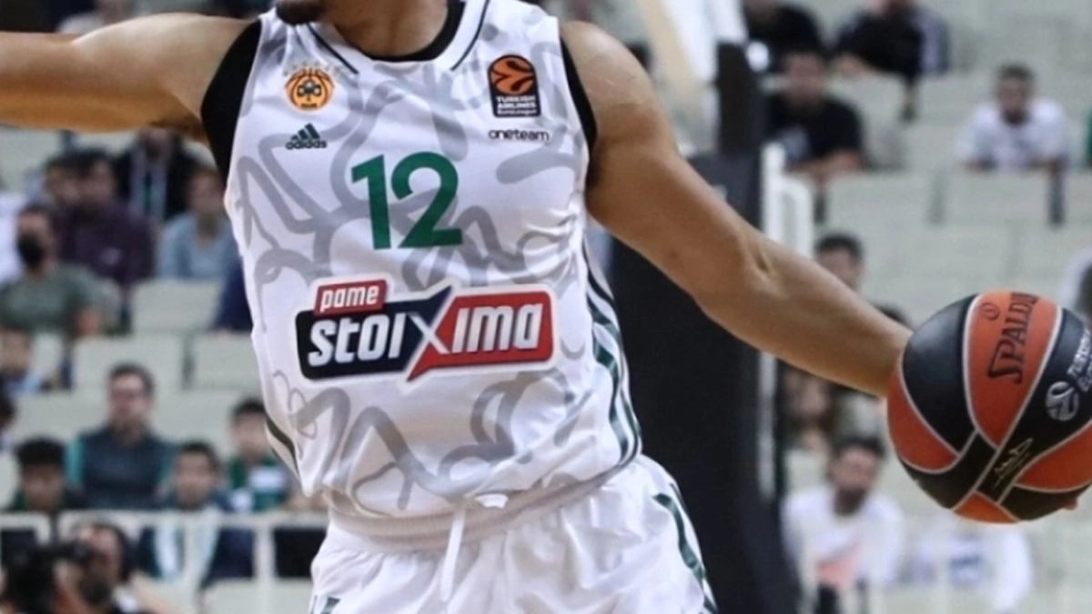 Θέλει πρώην Παναθηναϊκού ο ΠΑΟΚ - Φήμες για νέα μεταγραφή