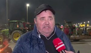 Μόλις μαθεύτnκε για Κώστα Ανεστίδη: Τι βρέθnκε μετά τις έρευνες