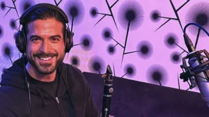 Άρης Μουγκοπέτρος: Τα πρώτα λόγια μετά την σύλληψή του «Έχει αλλάξει όλη από τότε που..»