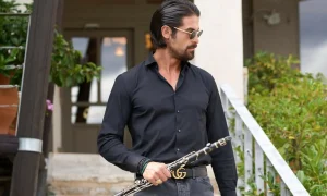 Ραγδαίες εξελίξεις στην υπόθεση Άρη Μουγκοπέτρου – Παραιτήθηκε ο δικηγόρος του και ανέλαβε την σύζυγο του