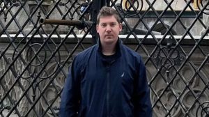 Κρήτη: Τι βασάνιζε τον 33χρονο γιατρό που αγνοείται, μόλις έγινε γνωστό