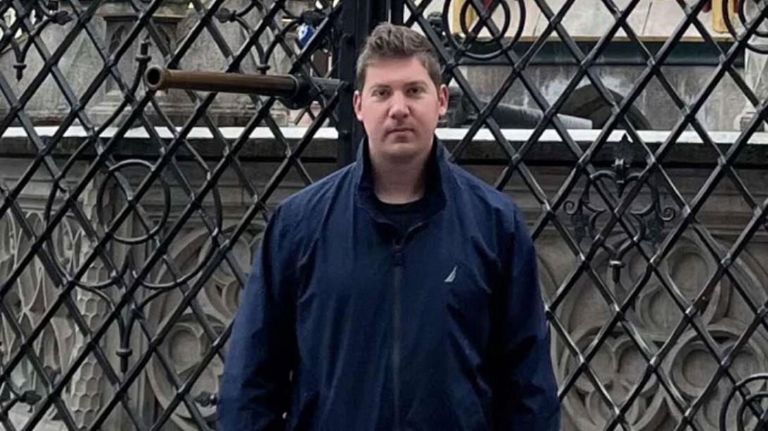 Κρήτη: Τι βασάνιζε τον 33χρονο γιατρό που αγνοείται, μόλις έγινε γνωστό