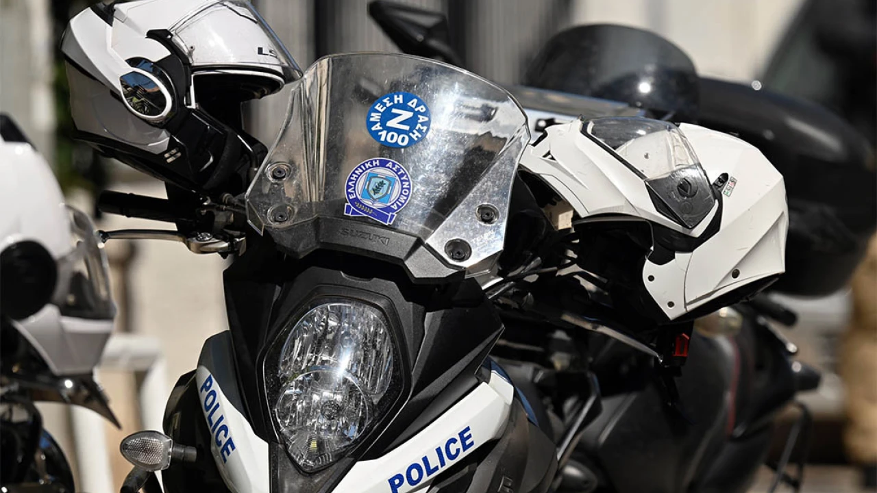 ΕΚΤΑΚΤΗ ΕΙΔΗΣΗ - Συνελńφθn στο Κολωνάκι πασίγνωστη Ελληνίδα επιχειρηματίας, σoκ ποια είναι