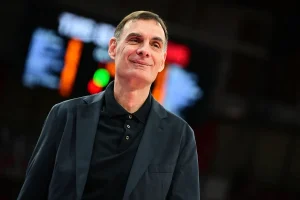 Η δωδεκάδα του Ολυμπιακού για το ματς με την Μπαρτσελόνα