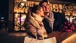 Παραμονή Χριστουγέννων: 3 Zώδια θα ζήσουν το απόλυτο από σήμερα 24 Δεκεμβρίου και όλες τις γιορτές