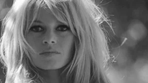 ΕΚΤΑΚΤΟ – Πέθανε η θρυλική Μπριζίτ Μπαρντό