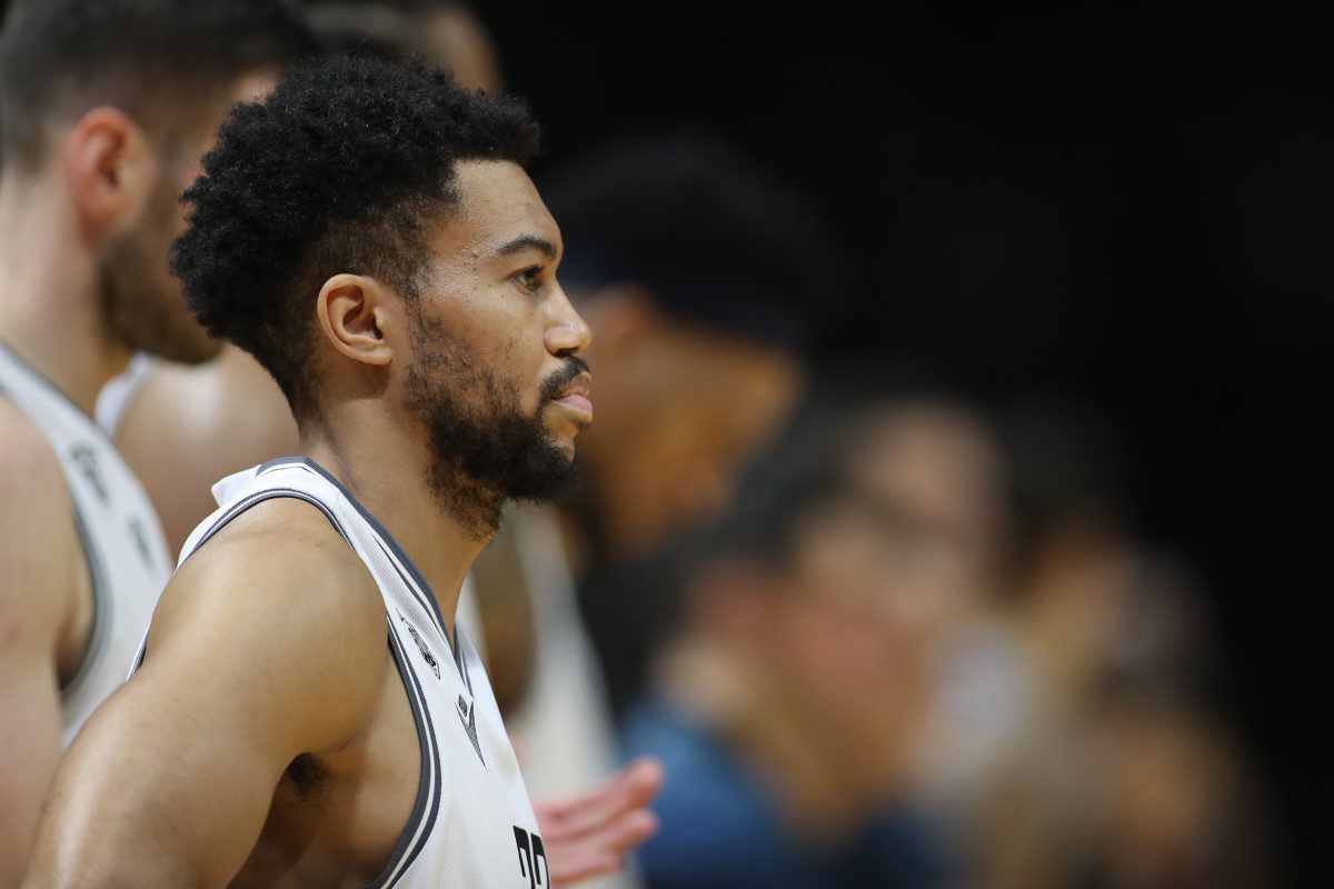 Ανατροπή με τον Μπράουν - Δεν πάει Πανιώνιο μετά τον ΠΑΟΚ, η επόμενη ομάδα του