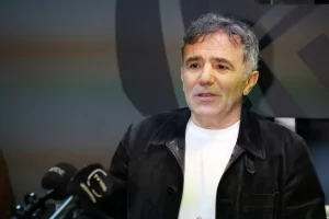 Τα δίνει όλα ο Μυστακίδης: Οι 3 Έλληνες από Euroleague που θέλει στον ΠΑΟΚ – Όλα τα ονόματα