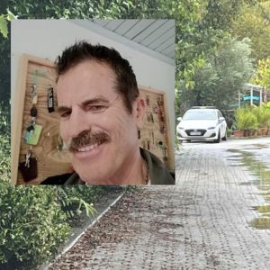 Τεράστια ανατροπή στη Φοινικούντα: Ποιος το έκανε τελικά