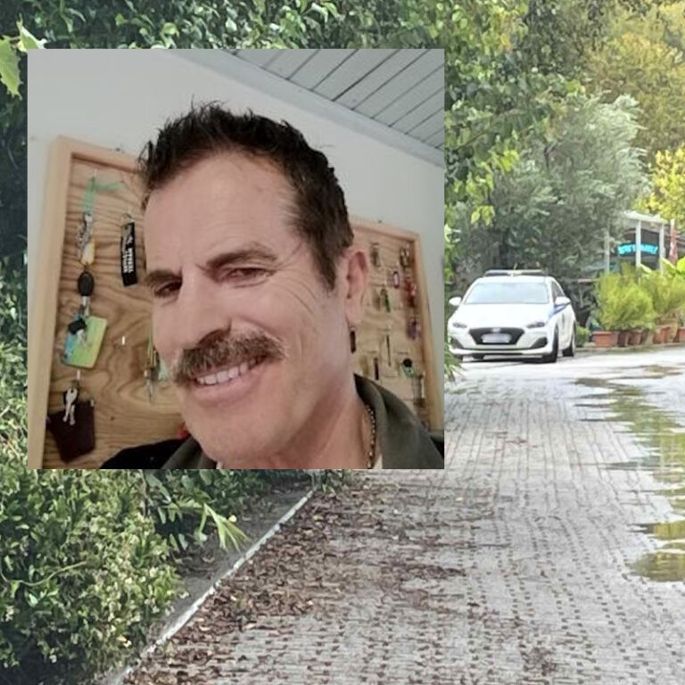 Τεράστια ανατροπή στη Φοινικούντα: Ποιος το έκανε τελικά