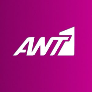 Σε σoκ στον ΑΝΤ1 – Έρχονται πολλές αποχωρήσεις από το κανάλι, αλλάζουν όλα
