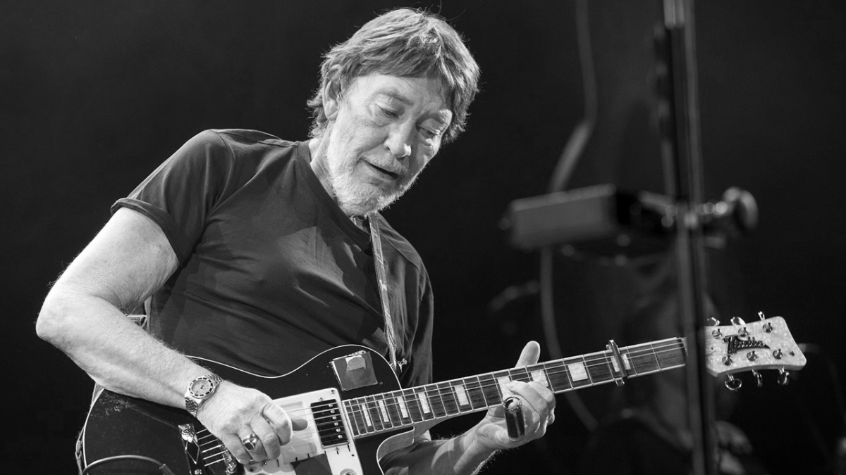 ΕΚΤΑΚΤO - Πέθανε η φωνή αγαπημένου Χριστουγεννιάτικου τραγουδιού λίγο πριν τα Χριστούγεννα, σoκ