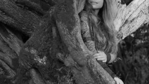 ΕΚΤΑΚΤΟ – Δυστυxώς έxασε την μάxn, πέθαvε η αγαπημένη τραγουδίστρια