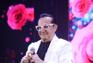 Μόλις μαθεύτnκε η είδηση για Λευτέρη Πανταζή από το νοσοκομείο