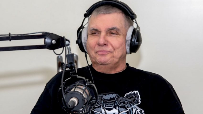 Τούμπα όλα στην υπόθεση Τράγκα: Η απόφαση – σταθμός που ανατρέπει τα πάντα