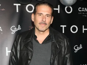 Έκτακτο για Διαμαντή Καραναστάση