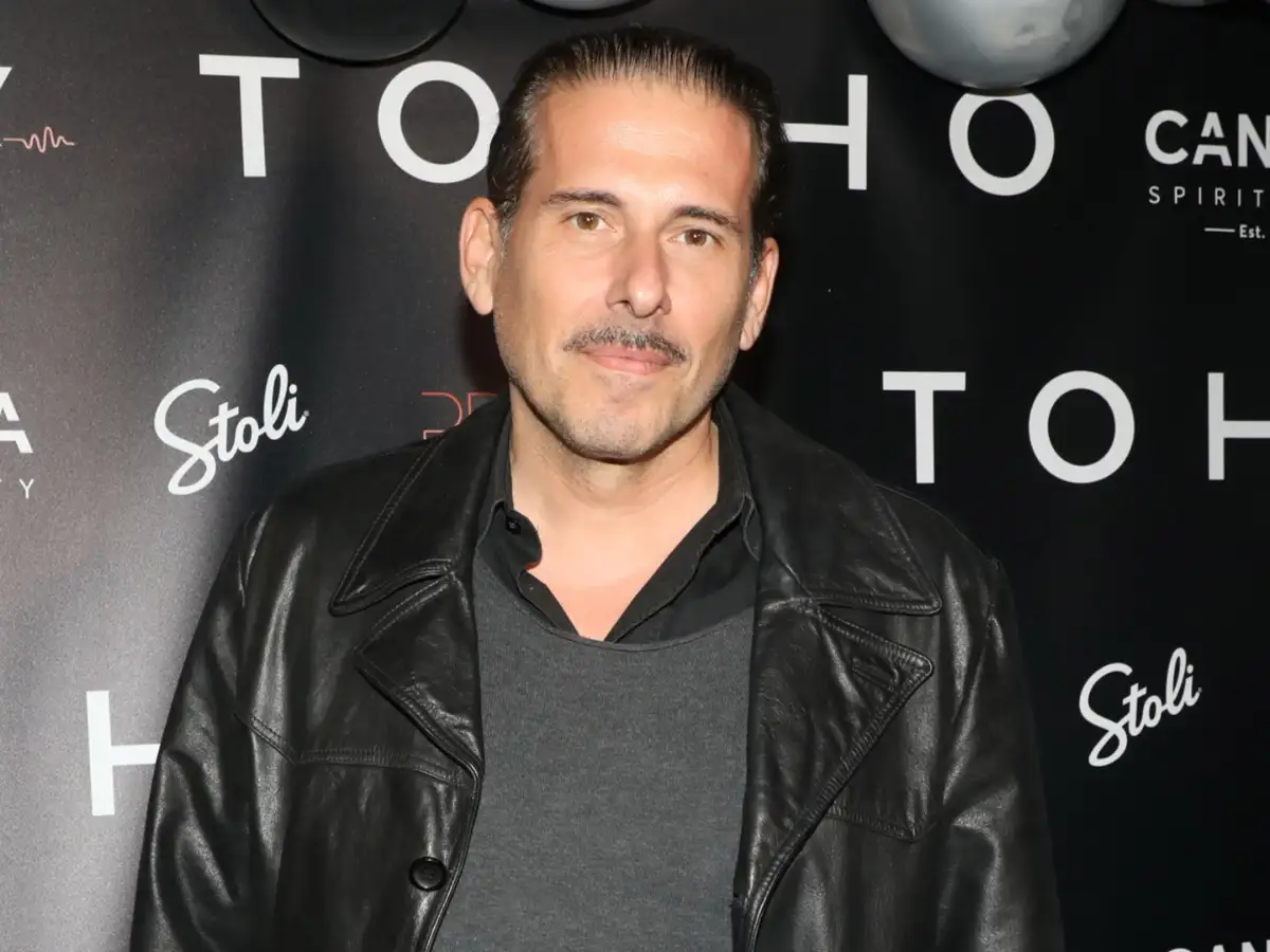 Έκτακτο για Διαμαντή Καραναστάση