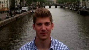 Κρήτη: Μόλις μαθεύτnκε για τον 33xpovo γιατρό μετά το στίγμα που βρέθnκε