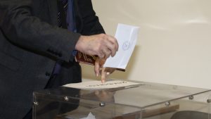 Εκλογές Δικηγορικού Συλλόγου Αθήνας: Έκπληξη! Ποιοι 2 πέρασαν στον Β΄ γύρο – Τι βγήκε ο Θέμης Σοφός