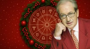 Άσxnμα νέα από Κώστα Λεφάκη για την εβδομάδα (15-21/12) – Ποιοι θα περάσουν δύσκολα