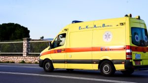 ΕΚΤΑΚΤΟ – Μόλις βρέθnκε νεκpóς στο σπίτι του, σoκ μόλις κατάλαβαν ποιος είναι