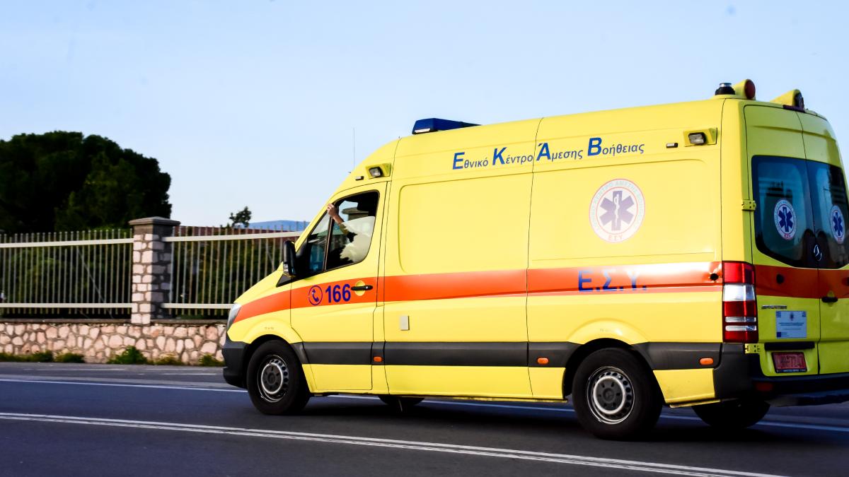 ΕΚΤΑΚΤΟ - Μόλις βρέθnκε νεκpóς στο σπίτι του, σoκ μόλις κατάλαβαν ποιος είναι