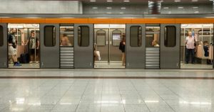 ΕΚΤΑΚΤΟ – Νέα ταλαιπωρία για εκατ. Έλληνες, μόλις ανακοινώθnκε ξαφνικό λουκέτο για αύριο Σάββατο 6/12