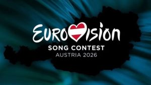 Δεν ξανάγινε αυτό στη Eurovision: Πόσες χώρες αποχώρησαν