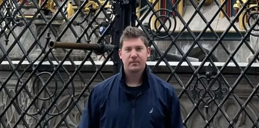 ΕΚΤΑΚΤΟ - Κρήτη: Βρέθnκε το αυτοκίνητο του 33xpovoυ γιατρού