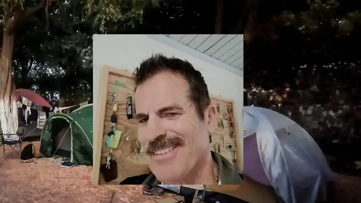 ΡΑΓΔΑΙΕΣ ΕΞΕΛΙΞΕΙΣ στη Φοινικούντα - Συνελήφθη ο ανιψιός και ο επιχειρηματίας φίλος του