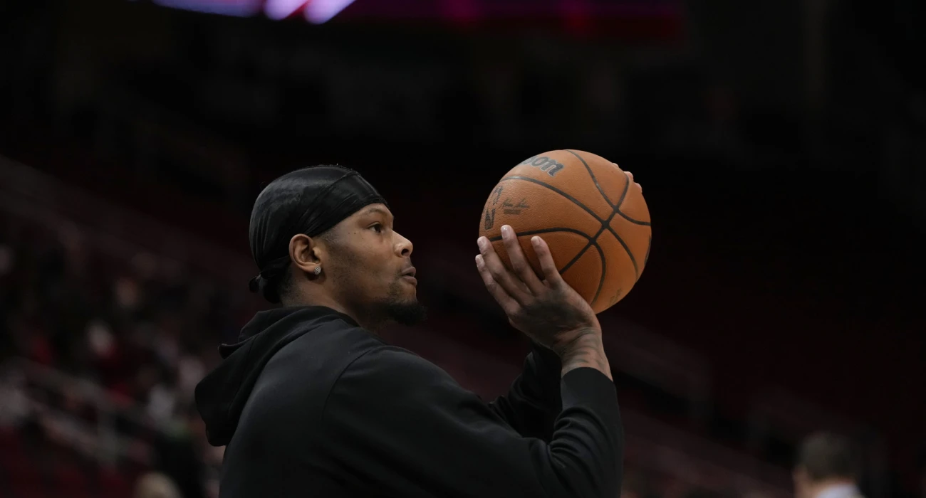 Έλυσε το συμβολαιό του και έρχεται ΠΑΟΚ; Τρέχουν οι εξελίξεις