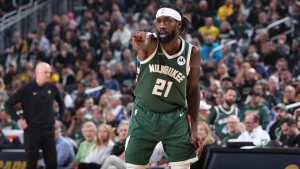 Μπαμ και μπουμ: Ολοκληρώνει ακόμη μια μεγάλη μεταγραφή ο ΠΑΟΚ