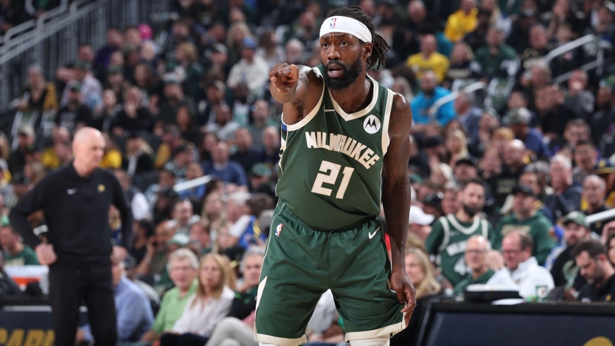 Μπαμ και μπουμ: Ολοκληρώνει ακόμη μια μεγάλη μεταγραφή ο ΠΑΟΚ